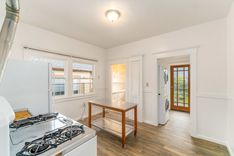 property thumnail
