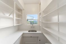 property thumnail