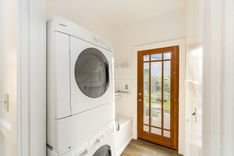 property thumnail