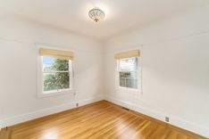 property thumnail