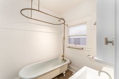property thumnail