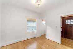 property thumnail