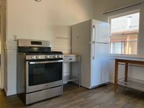 property thumnail