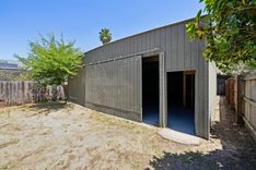 property thumnail