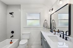 property thumnail