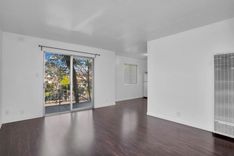 property thumnail