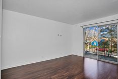 property thumnail
