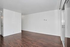 property thumnail