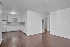 property thumnail