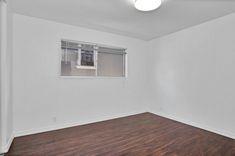 property thumnail