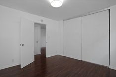 property thumnail