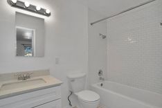 property thumnail