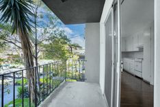 property thumnail