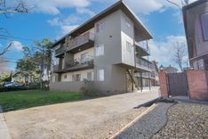 property thumnail