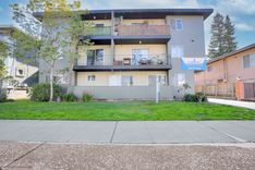 property thumnail
