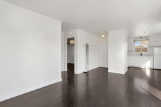 property thumnail