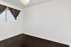 property thumnail