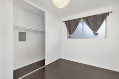 property thumnail