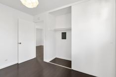 property thumnail