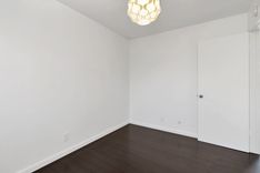 property thumnail