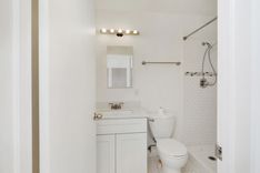 property thumnail