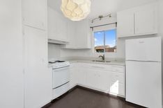 property thumnail