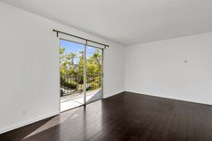 property thumnail
