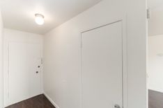 property thumnail