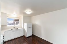 property thumnail