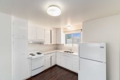 property thumnail