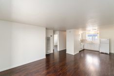 property thumnail