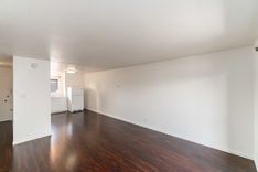 property thumnail