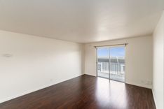 property thumnail