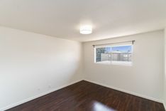 property thumnail