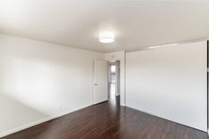property thumnail
