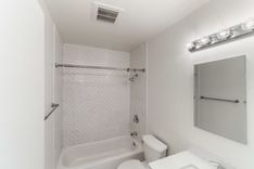 property thumnail