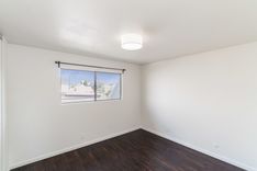 property thumnail