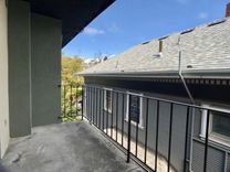 property thumnail