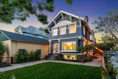 property thumnail