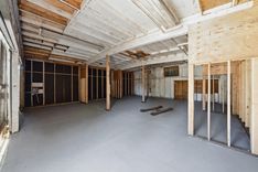 property thumnail