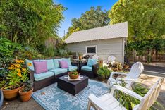 property thumnail
