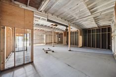 property thumnail