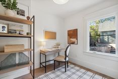 property thumnail