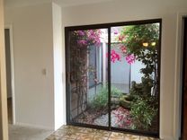 property thumnail