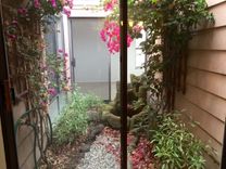 property thumnail