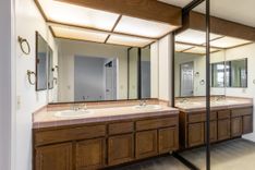 property thumnail