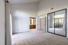 property thumnail