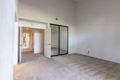 property thumnail