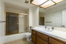 property thumnail