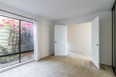 property thumnail